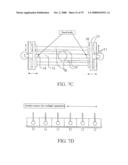 SYSTEMS AND METHODS OF PROMOTING ENGRAFTMENT OF A HYBRID HEMODIALYSIS ACCESS GRAFT OR A HYBRID FEMORAL ARTERY BYPASS GRAFT IN A MAMMAL diagram and image