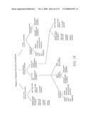 SYSTEMS AND METHODS OF PROMOTING ENGRAFTMENT OF A HYBRID HEMODIALYSIS ACCESS GRAFT OR A HYBRID FEMORAL ARTERY BYPASS GRAFT IN A MAMMAL diagram and image