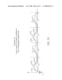 SYSTEMS AND METHODS OF PROMOTING ENGRAFTMENT OF A HYBRID HEMODIALYSIS ACCESS GRAFT OR A HYBRID FEMORAL ARTERY BYPASS GRAFT IN A MAMMAL diagram and image