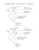 SYSTEMS AND METHODS OF PROMOTING ENGRAFTMENT OF A HYBRID HEMODIALYSIS ACCESS GRAFT OR A HYBRID FEMORAL ARTERY BYPASS GRAFT IN A MAMMAL diagram and image