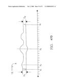 SYSTEMS AND METHODS OF PROMOTING ENGRAFTMENT OF A HYBRID HEMODIALYSIS ACCESS GRAFT OR A HYBRID FEMORAL ARTERY BYPASS GRAFT IN A MAMMAL diagram and image