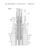 TREATMENT TOOL FOR ENDOSCOPE diagram and image