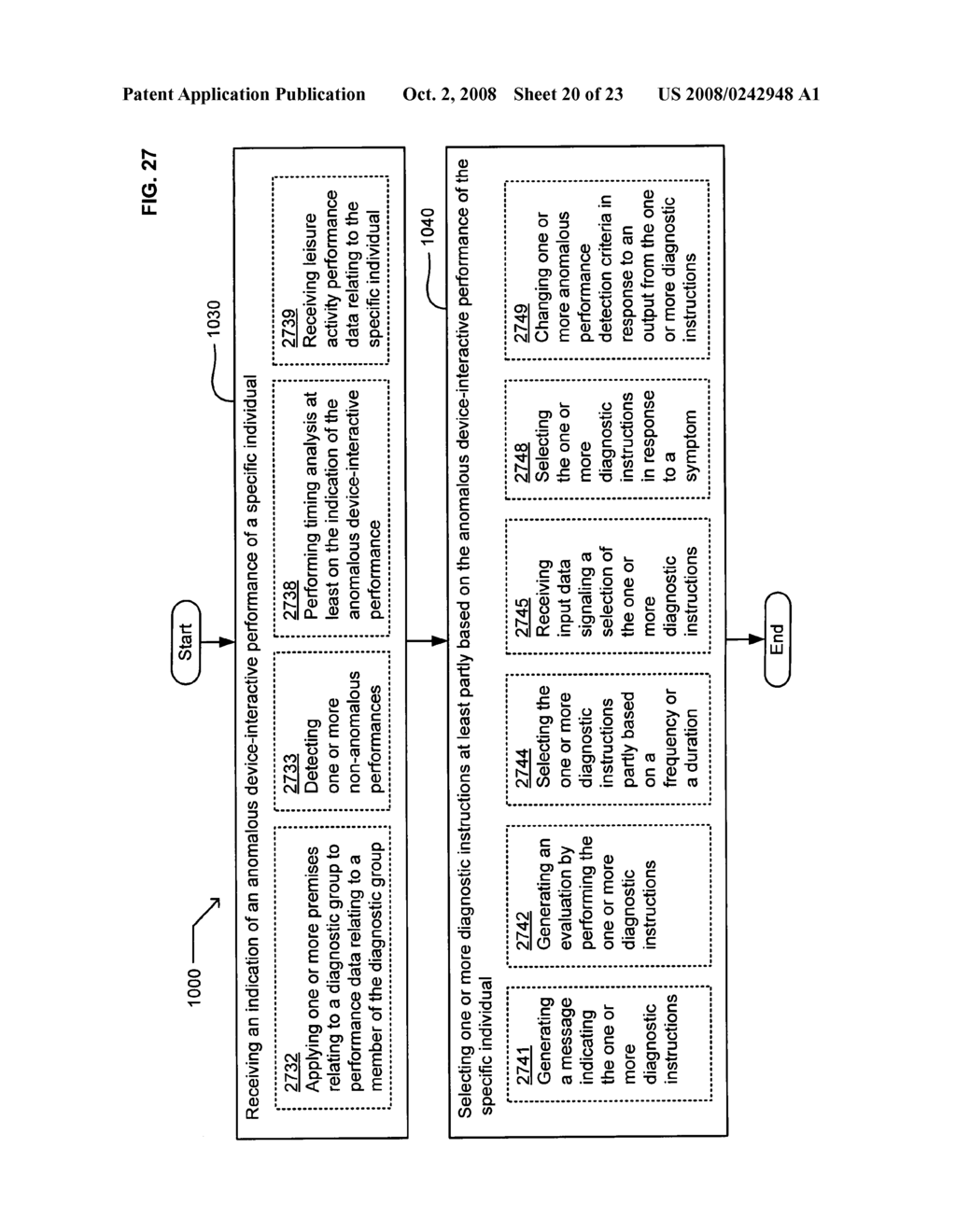 Effective low-profile health monitoring or the like - diagram, schematic, and image 21