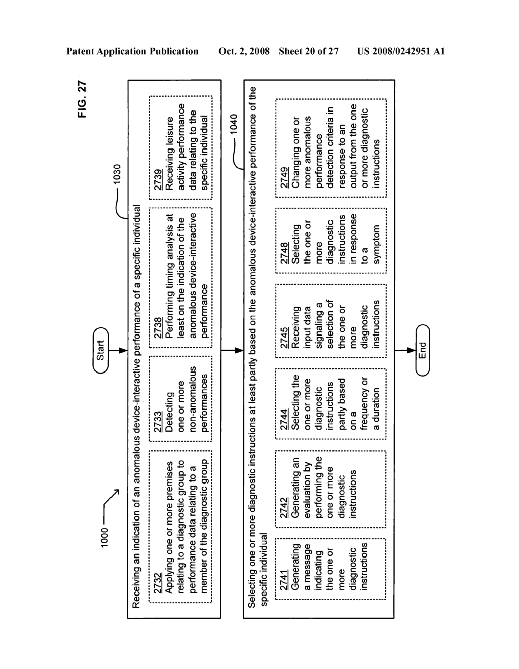 Effective low-profile health monitoring or the like - diagram, schematic, and image 21