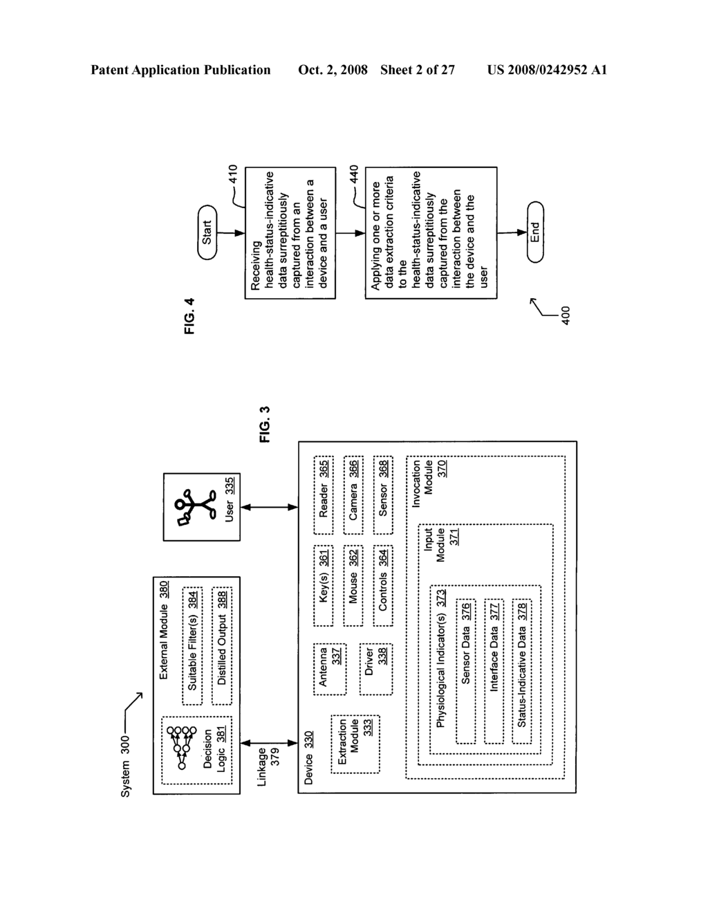 Effective response protocols for health monitoring or the like - diagram, schematic, and image 03