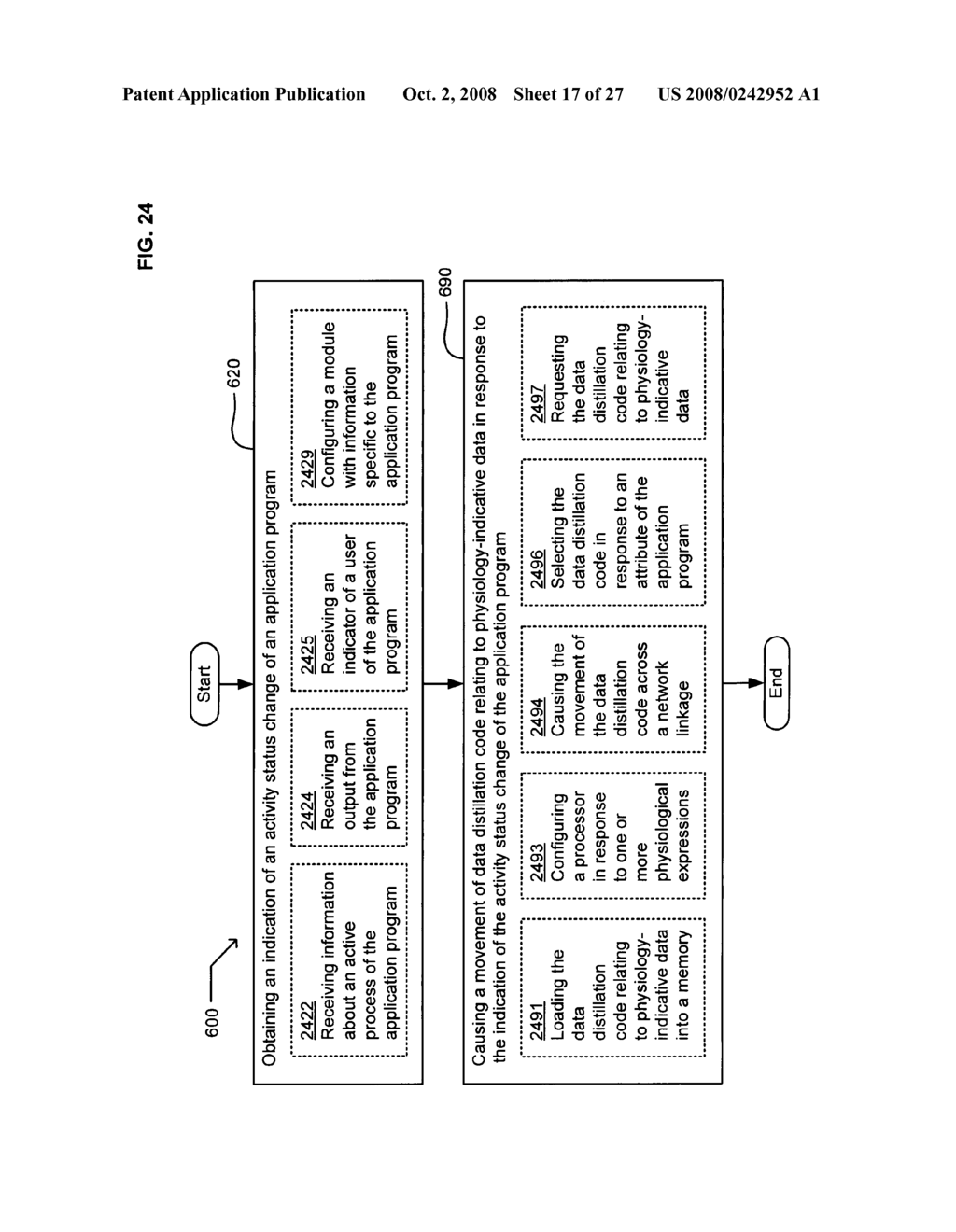 Effective response protocols for health monitoring or the like - diagram, schematic, and image 18