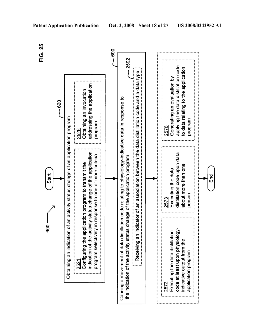 Effective response protocols for health monitoring or the like - diagram, schematic, and image 19