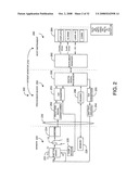 MULTIPLE WAVELENGTH OPTICAL SENSOR diagram and image