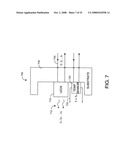 MULTIPLE WAVELENGTH OPTICAL SENSOR diagram and image