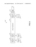 MULTIPLE WAVELENGTH OPTICAL SENSOR diagram and image