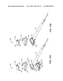 MULTIPLE WAVELENGTH OPTICAL SENSOR diagram and image