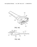 MULTIPLE WAVELENGTH OPTICAL SENSOR diagram and image