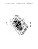 MULTIPLE WAVELENGTH OPTICAL SENSOR diagram and image