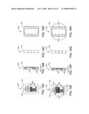 MULTIPLE WAVELENGTH OPTICAL SENSOR diagram and image