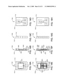 MULTIPLE WAVELENGTH OPTICAL SENSOR diagram and image