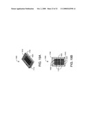 MULTIPLE WAVELENGTH OPTICAL SENSOR diagram and image