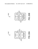 MULTIPLE WAVELENGTH OPTICAL SENSOR diagram and image