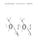 MULTIPLE WAVELENGTH OPTICAL SENSOR diagram and image