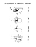 MULTIPLE WAVELENGTH OPTICAL SENSOR diagram and image