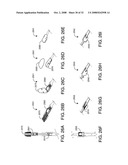 MULTIPLE WAVELENGTH OPTICAL SENSOR diagram and image