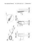 MULTIPLE WAVELENGTH OPTICAL SENSOR diagram and image