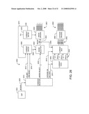 MULTIPLE WAVELENGTH OPTICAL SENSOR diagram and image