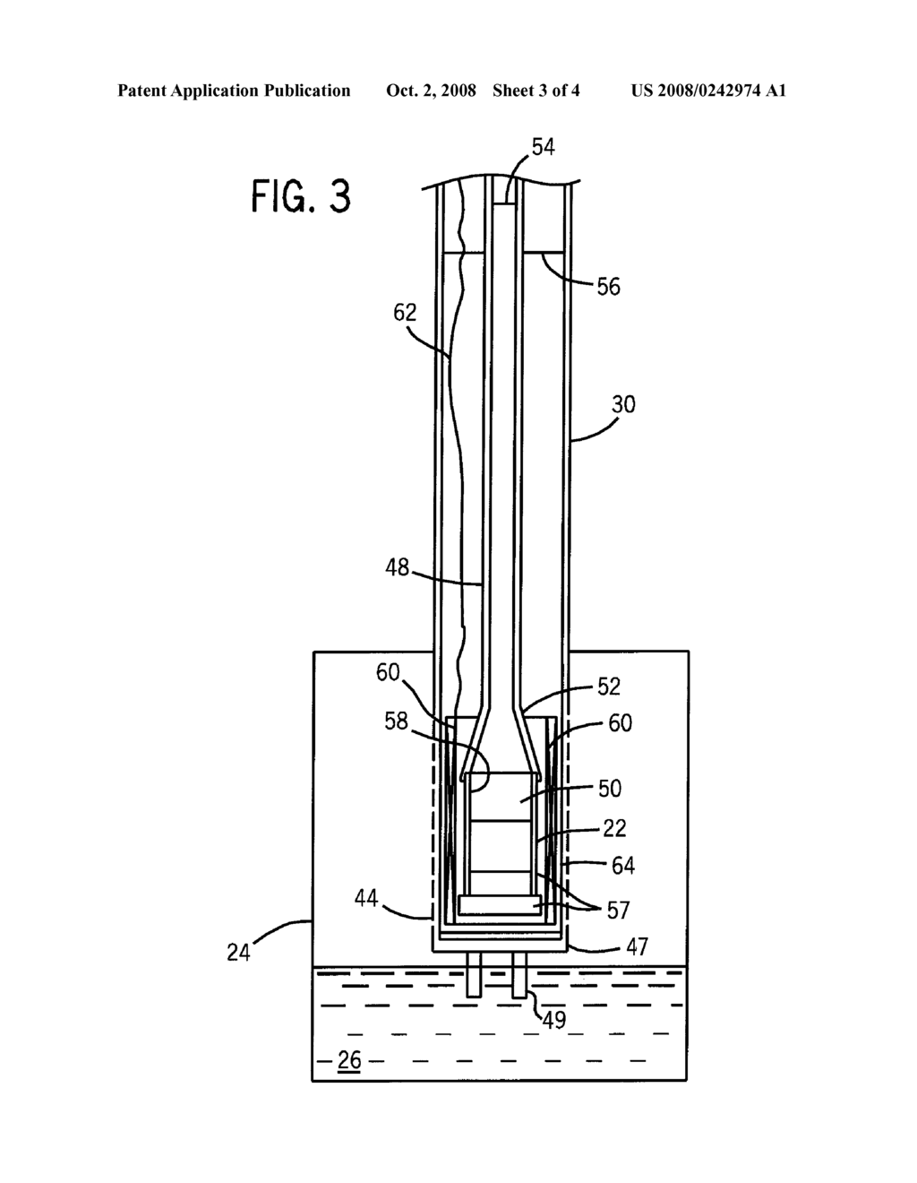 METHOD AND APPARATUS TO HYPERPOLARIZE MATERIALS FOR ENHANCED MR TECHNIQUES - diagram, schematic, and image 04