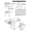 Combined X-ray detector and ultrasound imager diagram and image