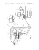 Combined X-ray detector and ultrasound imager diagram and image