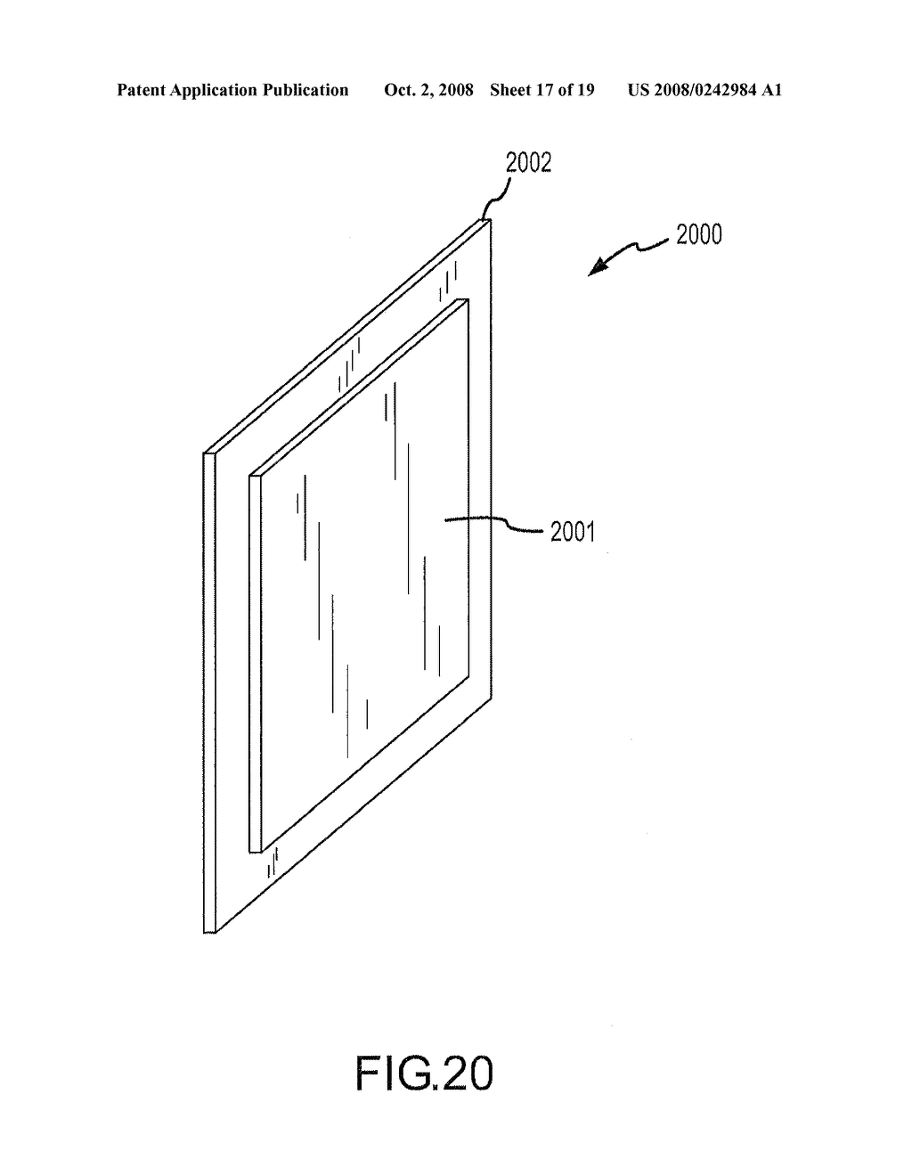 Ultrasonic Attenuation Materials - diagram, schematic, and image 18