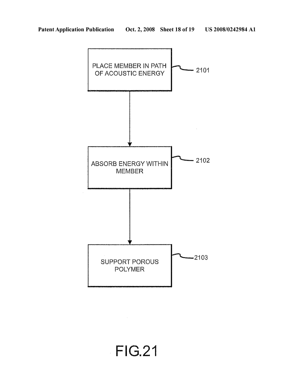 Ultrasonic Attenuation Materials - diagram, schematic, and image 19