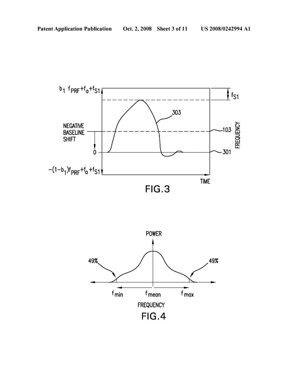 METHODS AND APPARATUS FOR ULTRASOUND IMAGING - diagram, schematic, and image 04