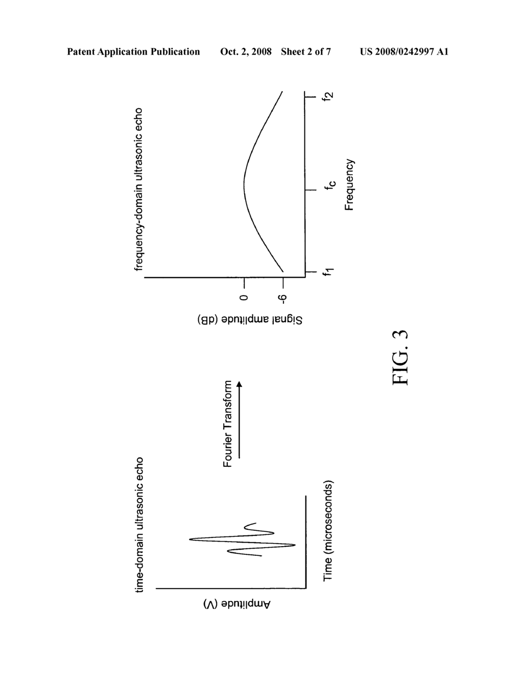 METHOD AND APPARATUS FOR CLASSIFYING GASEOUS AND NON-GASEOUS OBJECTS - diagram, schematic, and image 03