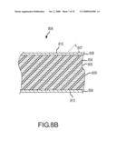 Ultrasonic Attentuation Materials diagram and image