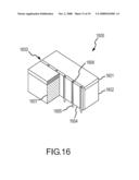 Ultrasonic Attentuation Materials diagram and image