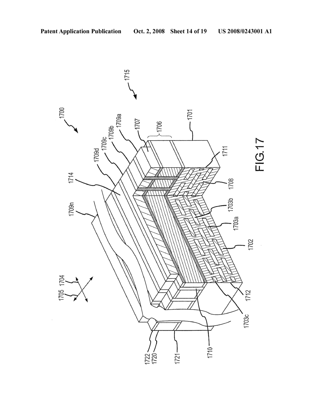 Ultrasonic Attentuation Materials - diagram, schematic, and image 15