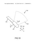 Ultrasonic Attentuation Materials diagram and image