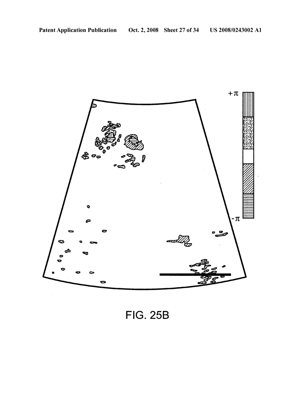 Electrostatically driven image probe - diagram, schematic, and image 28