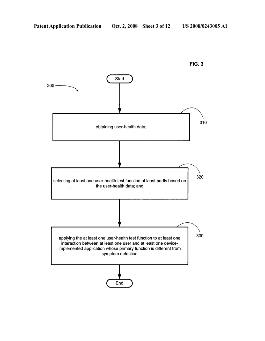 Computational user-health testing - diagram, schematic, and image 04