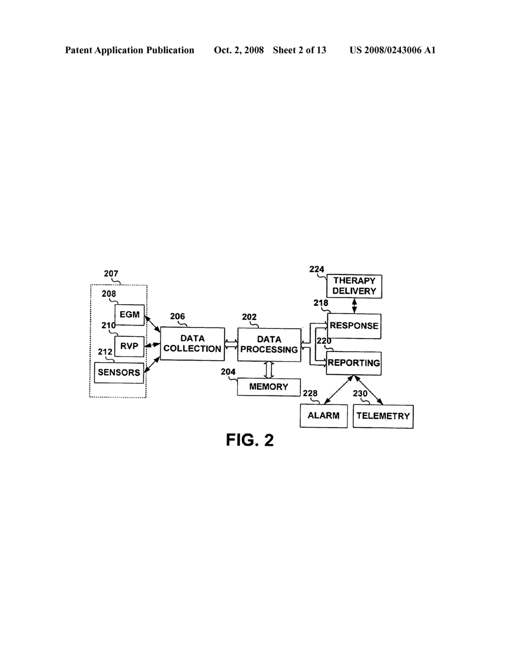 METHOD AND APPARATUS FOR CONTINUOUS PULSE CONTOUR CARDIAC OUTPUT - diagram, schematic, and image 03