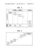 Method of compressing electrocardiogram data and electrocardiogram telemetry system using the same diagram and image