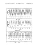 BREATHING SOUND ANALYSIS FOR DETECTION OF SLEEP APNEA/POPNEA EVENTS diagram and image