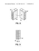 Visual Indicating Device for Bad Breath diagram and image