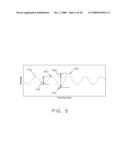 Pulmonary Artery Pressure Signals And Methods of Using diagram and image