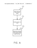 Pulmonary Artery Pressure Signals And Methods of Using diagram and image