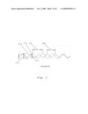 Pulmonary Artery Pressure Signals And Methods of Using diagram and image