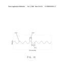 Pulmonary Artery Pressure Signals And Methods of Using diagram and image