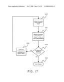 Pulmonary Artery Pressure Signals And Methods of Using diagram and image