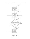 Pulmonary Artery Pressure Signals And Methods of Using diagram and image