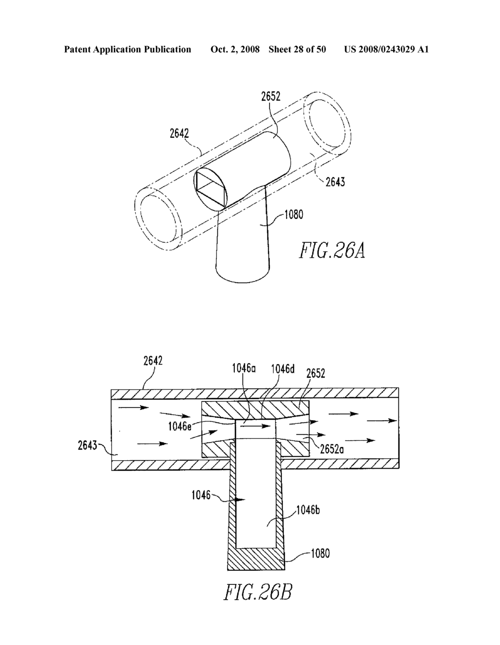 TISSUE HARVESTING - diagram, schematic, and image 29